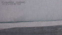 Panorama Výsokých Tater