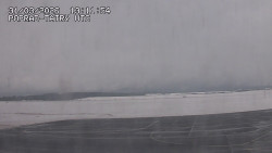 Panorama Výsokých Tater