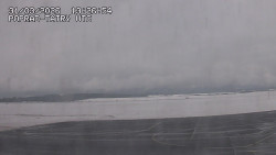 Panorama Výsokých Tater