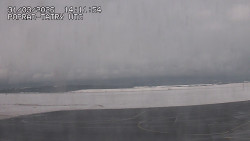 Panorama Výsokých Tater