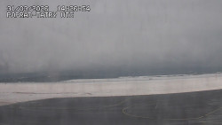 Panorama Výsokých Tater