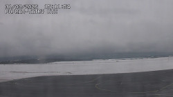 Panorama Výsokých Tater