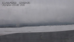 Panorama Výsokých Tater