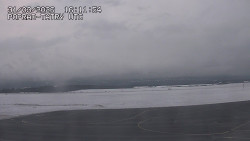 Panorama Výsokých Tater