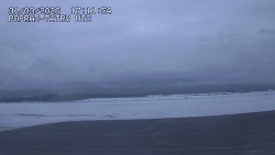 Panorama Výsokých Tater