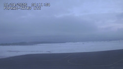 Panorama Výsokých Tater