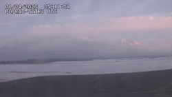 Panorama Výsokých Tater