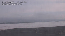 Panorama Výsokých Tater