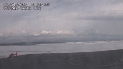 Panorama Výsokých Tater