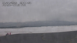 Panorama Výsokých Tater