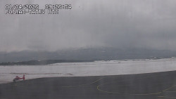 Panorama Výsokých Tater