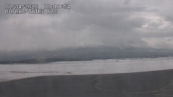 Panorama Výsokých Tater