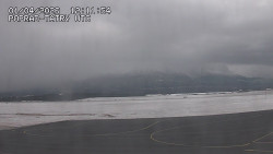 Panorama Výsokých Tater