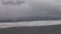 Panorama Výsokých Tater