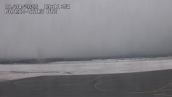 Panorama Výsokých Tater