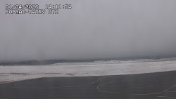 Panorama Výsokých Tater