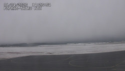 Panorama Výsokých Tater