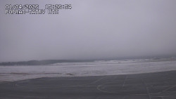 Panorama Výsokých Tater