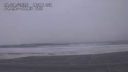 Panorama Výsokých Tater