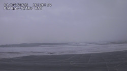 Panorama Výsokých Tater