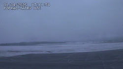 Panorama Výsokých Tater