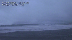 Panorama Výsokých Tater