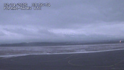 Panorama Výsokých Tater