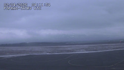 Panorama Výsokých Tater