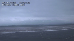 Panorama Výsokých Tater