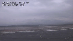 Panorama Výsokých Tater