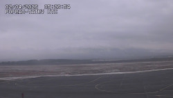 Panorama Výsokých Tater