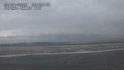 Panorama Výsokých Tater