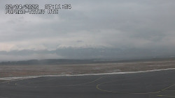 Panorama Výsokých Tater