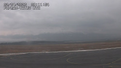 Panorama Výsokých Tater