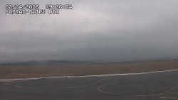 Panorama Výsokých Tater