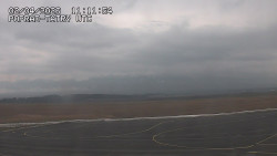 Panorama Výsokých Tater