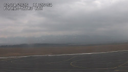 Panorama Výsokých Tater