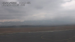 Panorama Výsokých Tater