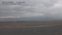 Panorama Výsokých Tater