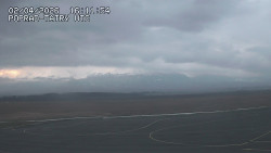 Panorama Výsokých Tater