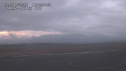 Panorama Výsokých Tater