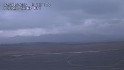 Panorama Výsokých Tater