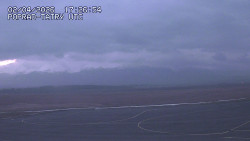 Panorama Výsokých Tater