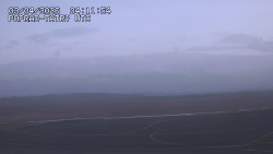 Panorama Výsokých Tater