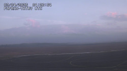 Panorama Výsokých Tater