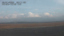 Panorama Výsokých Tater