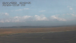 Panorama Výsokých Tater