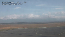 Panorama Výsokých Tater