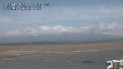 Panorama Výsokých Tater