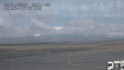 Panorama Výsokých Tater